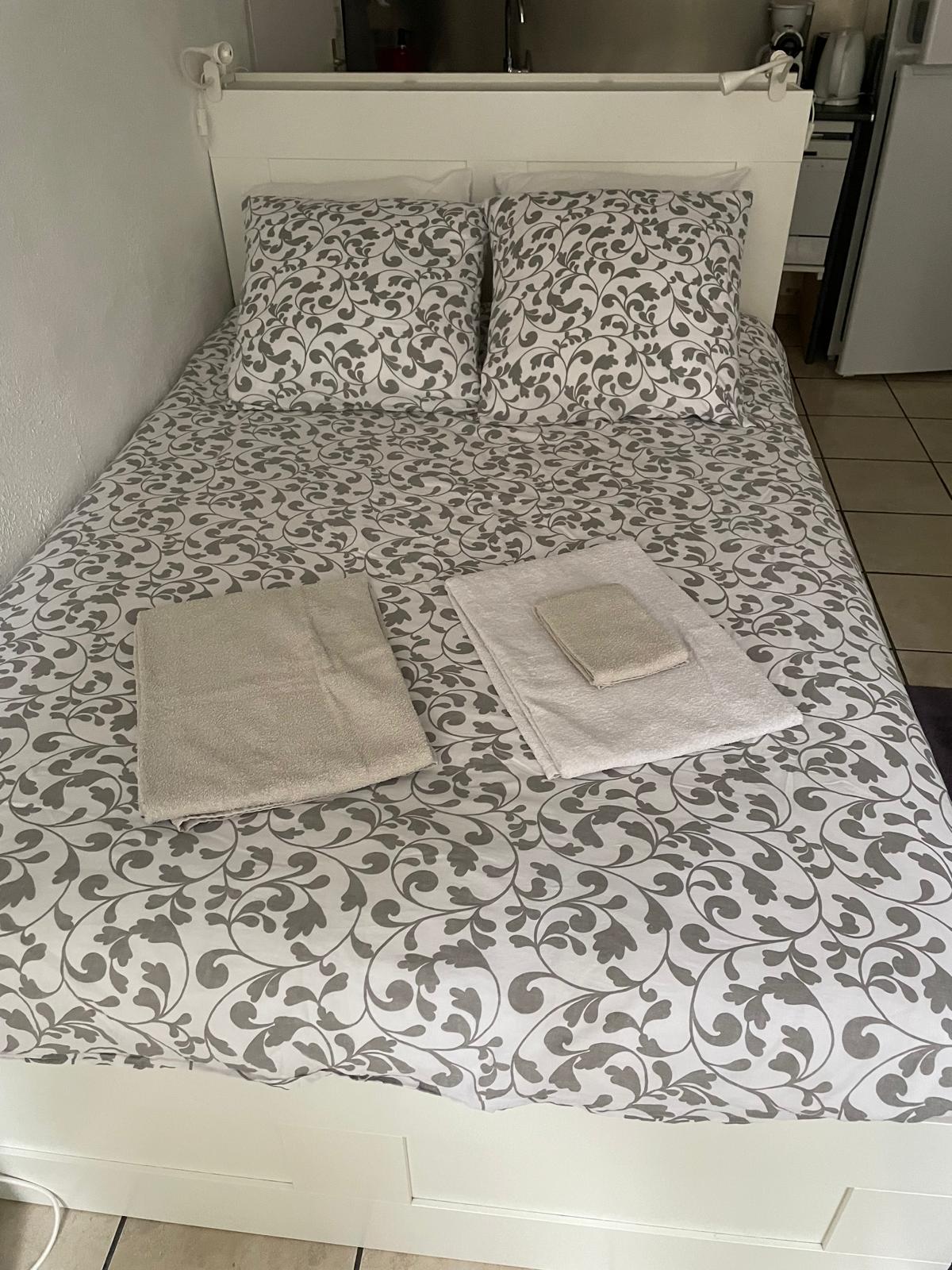 Tutta La Casa Bayeux 96949