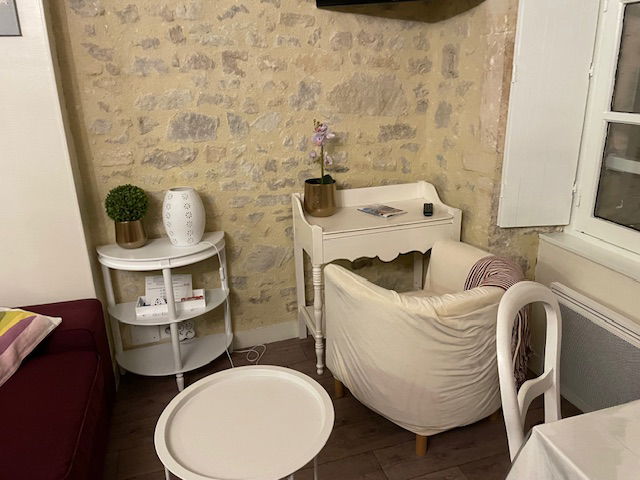 Tutta La Casa Bayeux 143559