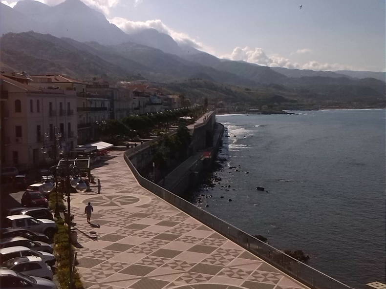 Habitaciones De Huéspedes Diamante 160980-1