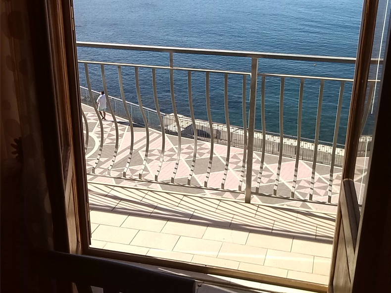 Habitaciones De Huéspedes Diamante 160980-2