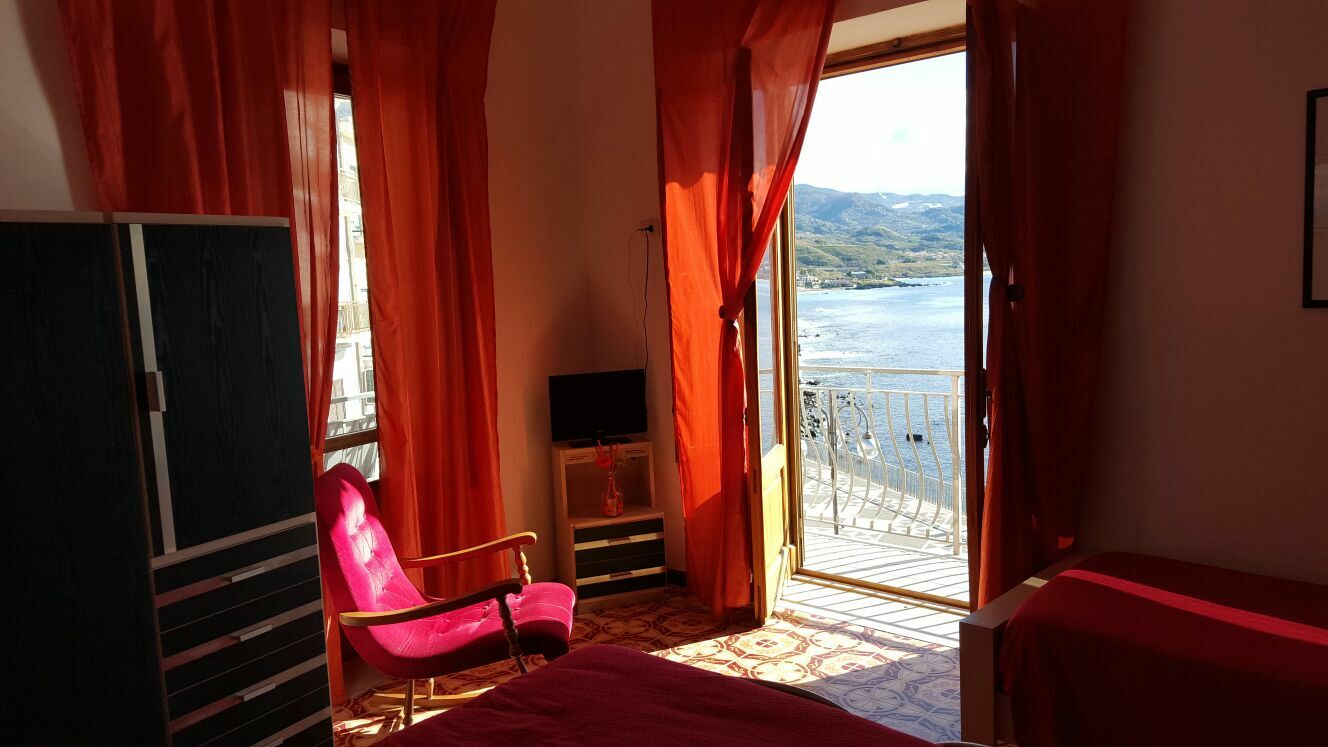 Bed And Breakfast Diamante 160980