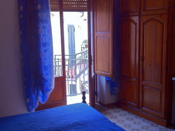 Chambre D'hôte Diamante 160980-4