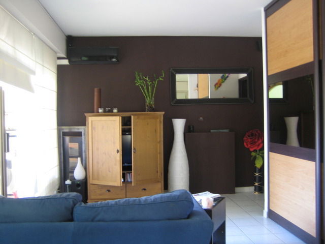 Gastgezin Montpellier 10472