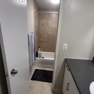 Colocatie Ottawa 623072