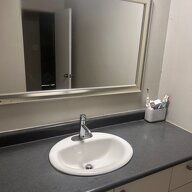 Colocatie Ottawa 623072