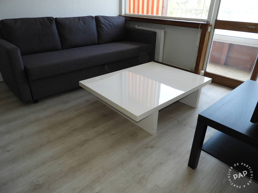 Colocatie Marseille 472228