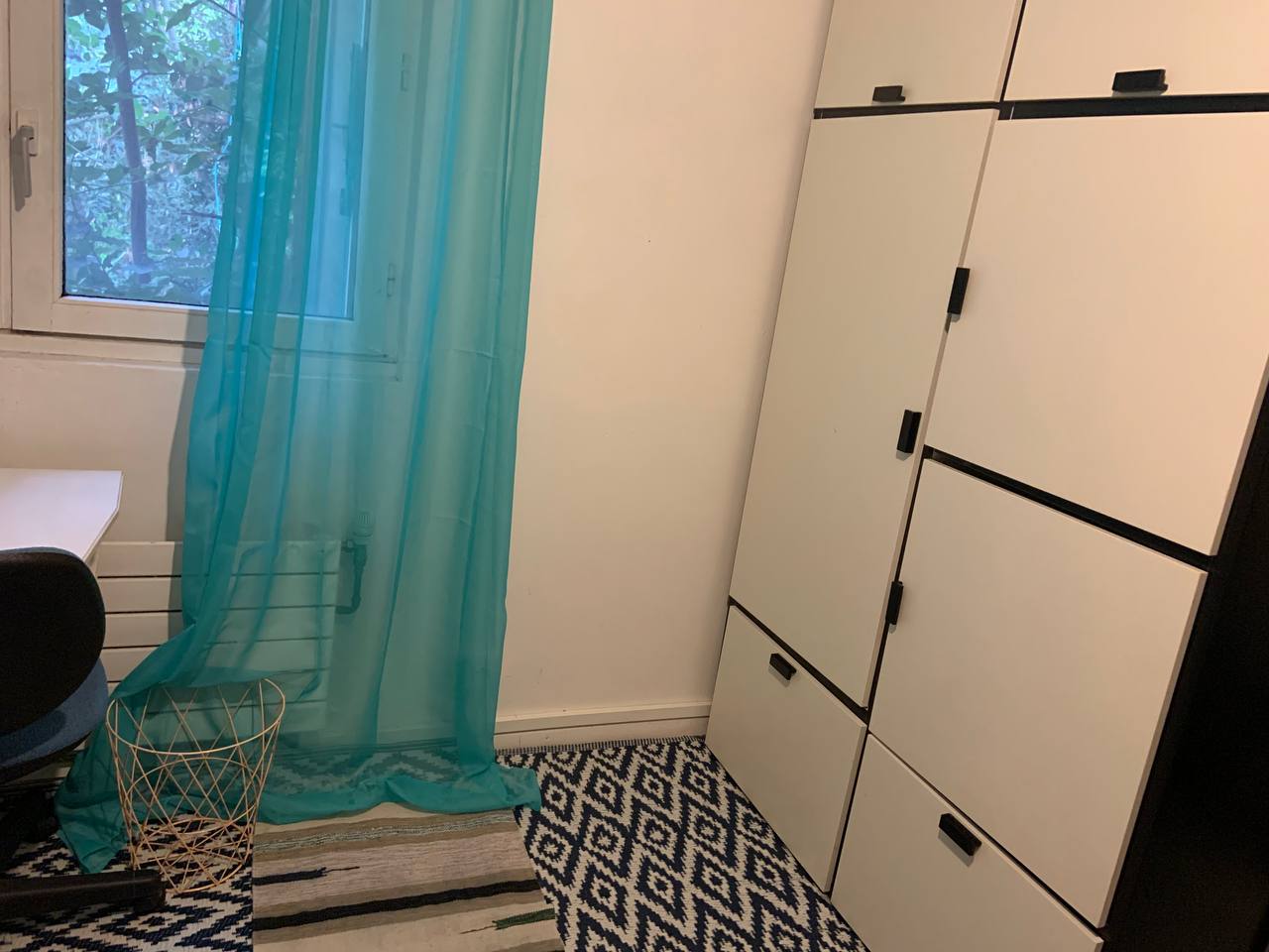 Colocatie Ferney-Voltaire 256564