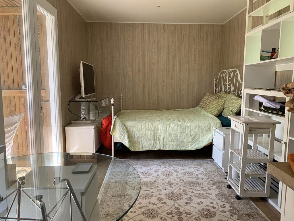 Gehele Woning Ferney-Voltaire 262591