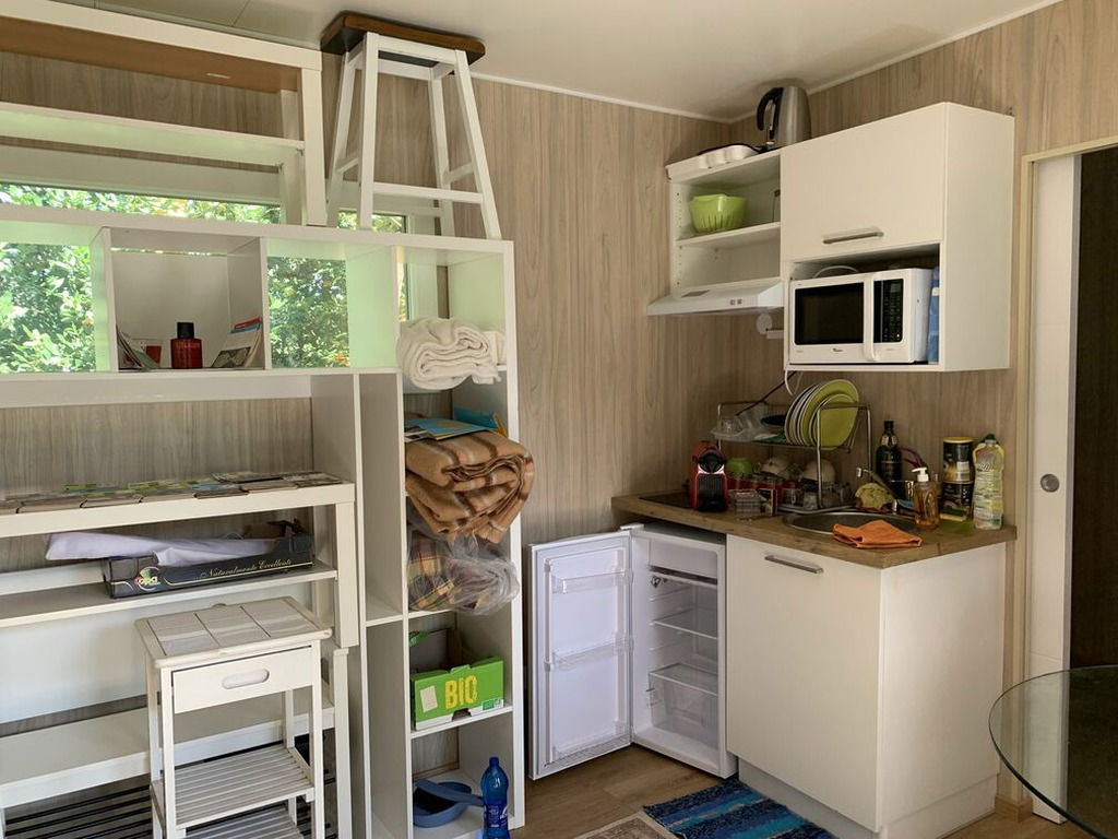 Gehele Woning Ferney-Voltaire 262591