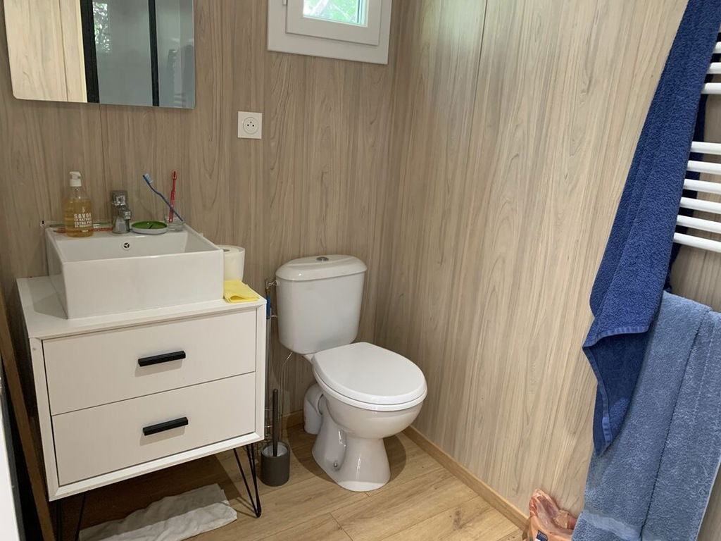 Gehele Woning Ferney-Voltaire 262591