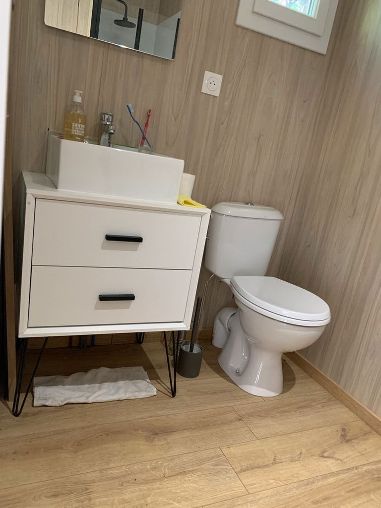 Gehele Woning Ferney-Voltaire 262591