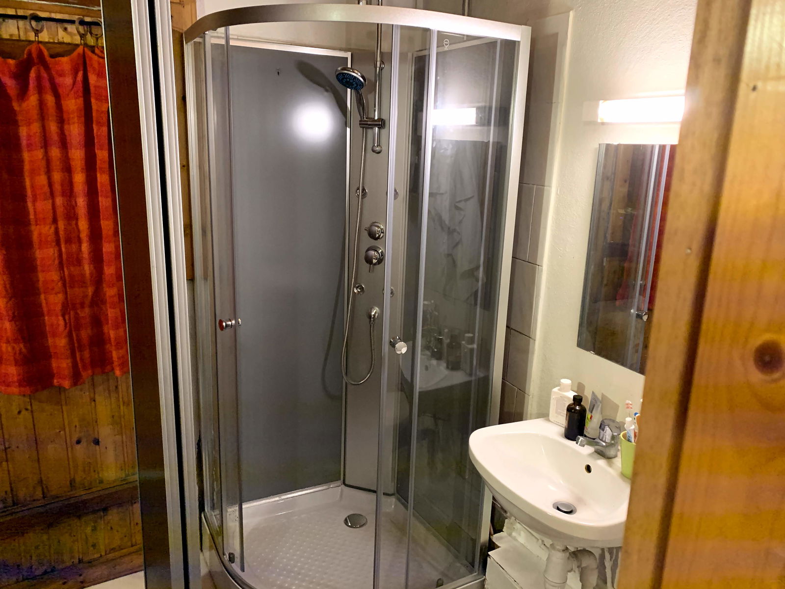 Gehele Woning Ferney-Voltaire 268531