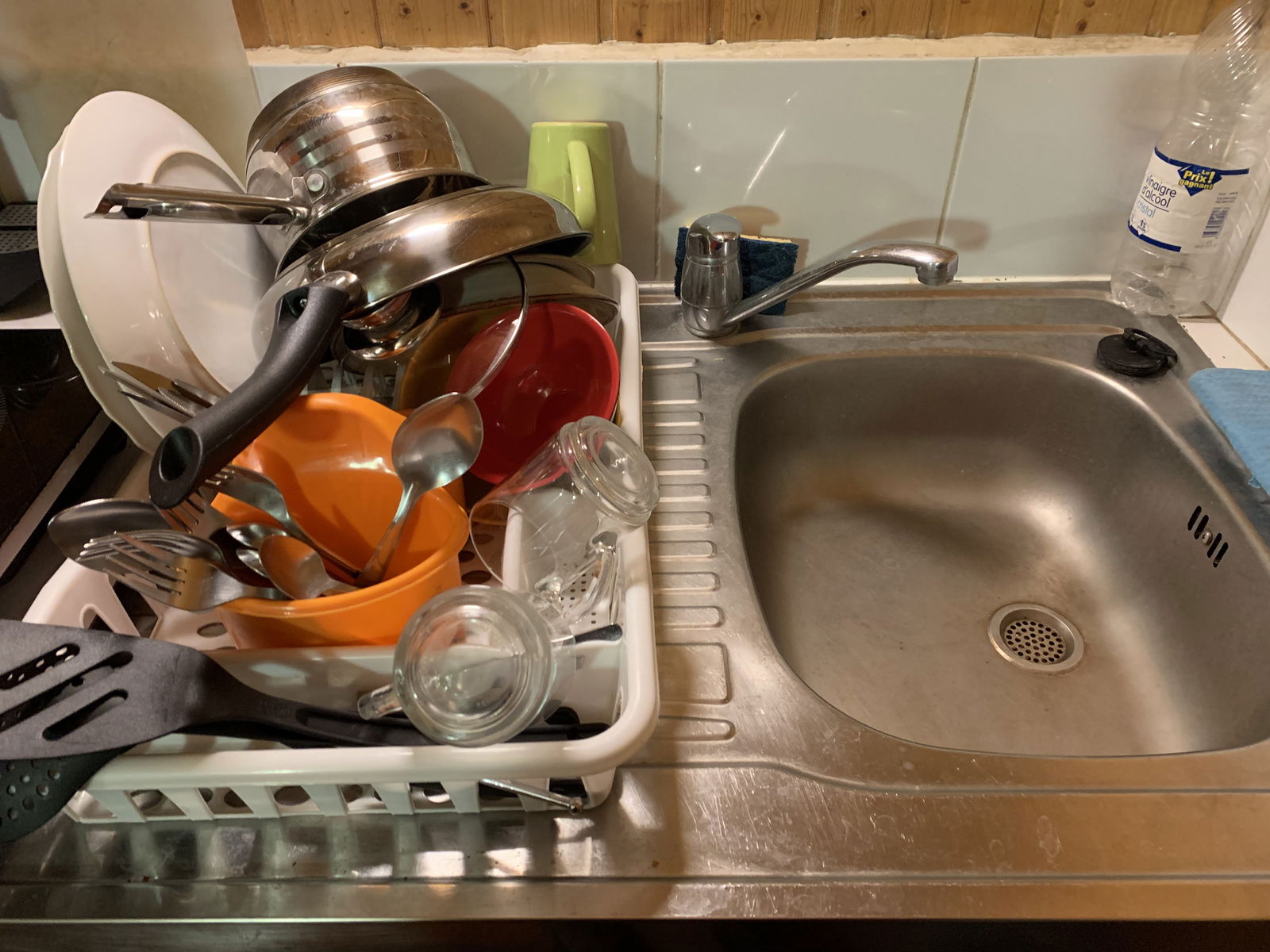 Gehele Woning Ferney-Voltaire 268531