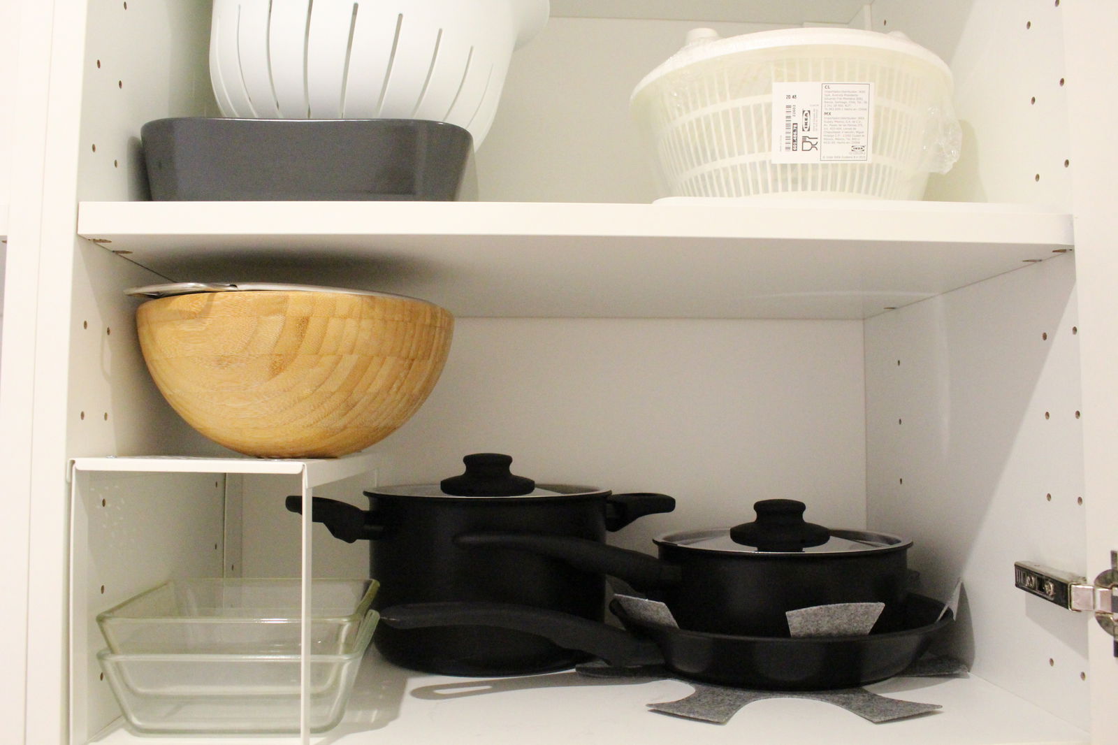 Unabhängiges Studio Lyon 247742