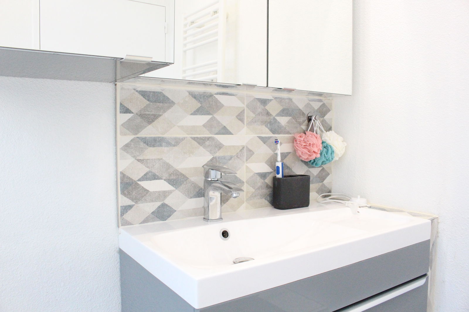 Unabhängiges Studio Lyon 247742