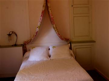 Roomlala | Die 3 Schlafzimmer Von Laubardemont