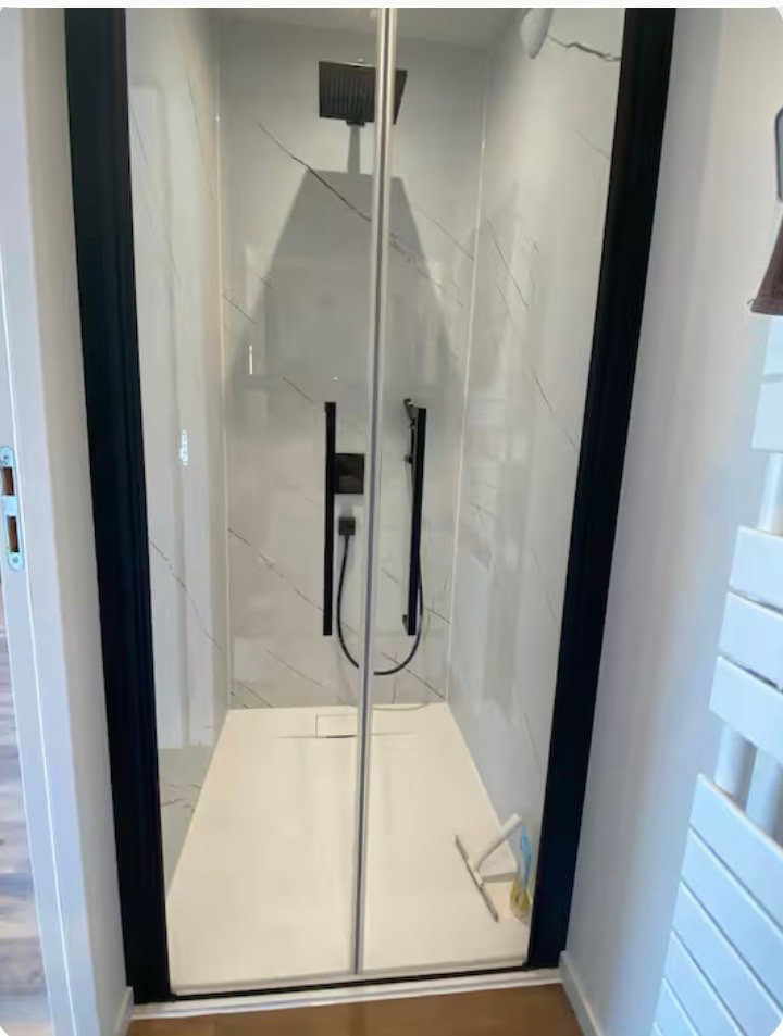 Hele Huis Saumur 636626