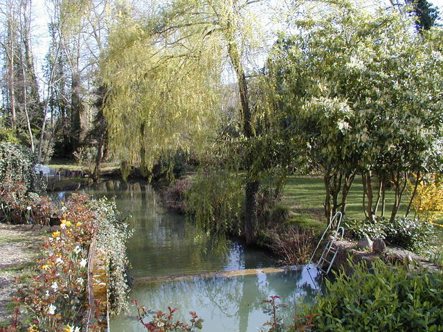 Gästezimmer Tajan 15021