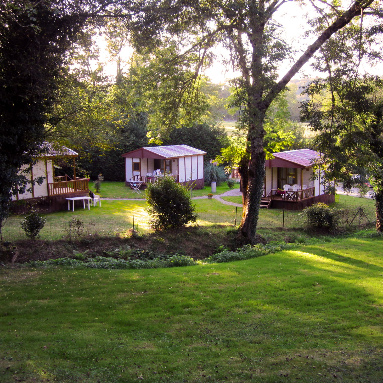 Unabhängiges Studio Alzen 150204