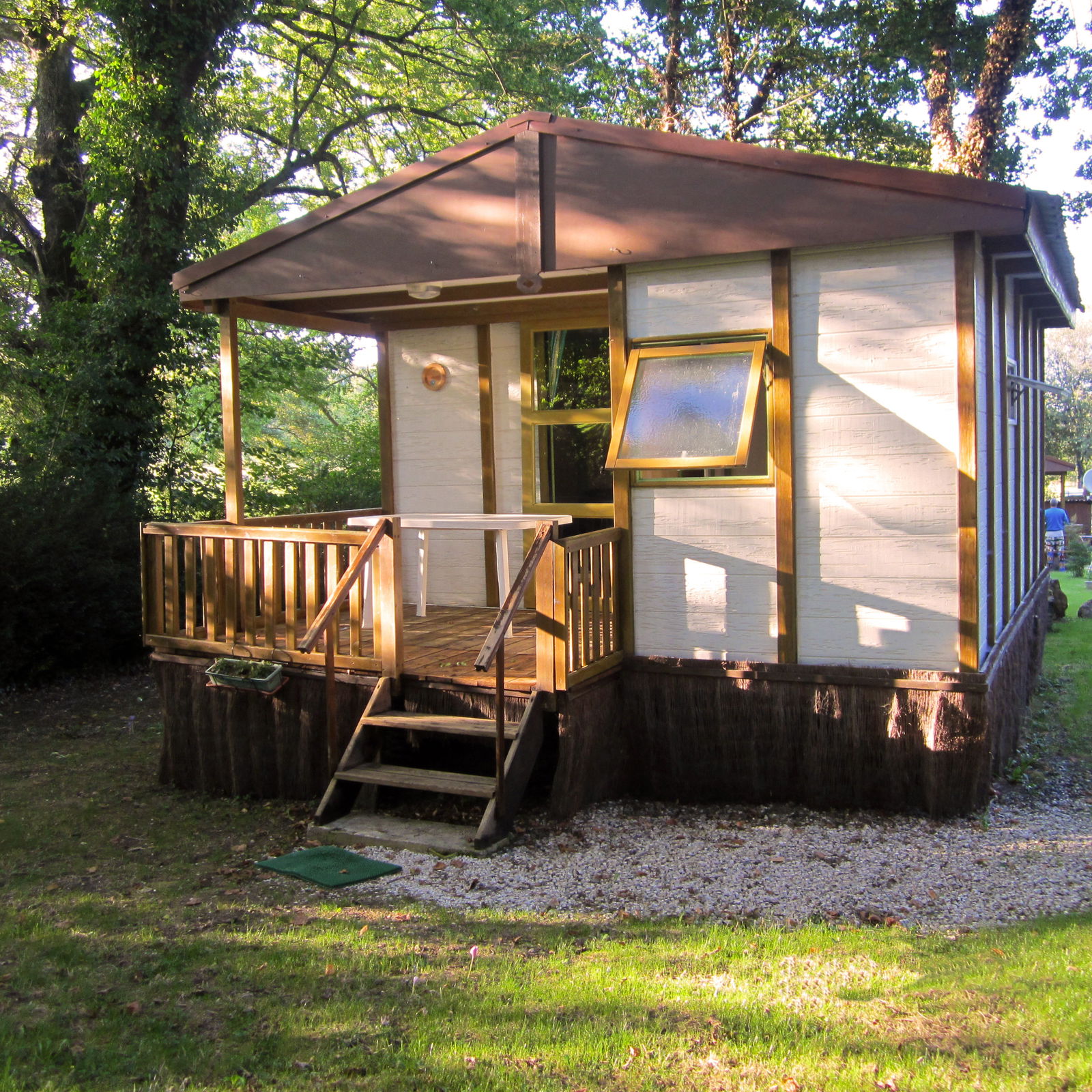 Unabhängiges Studio Alzen 150204