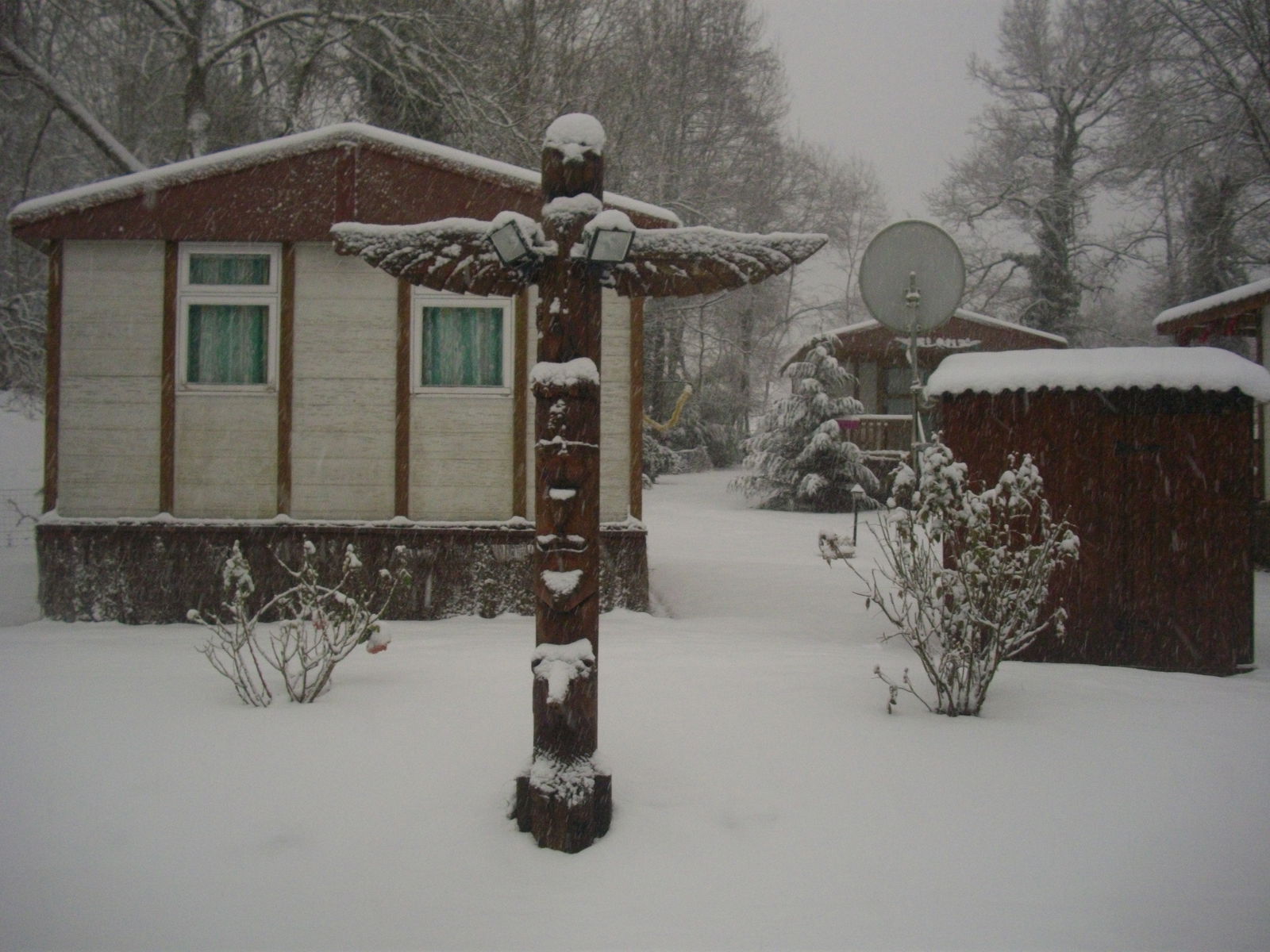 Unabhängiges Studio Alzen 150204