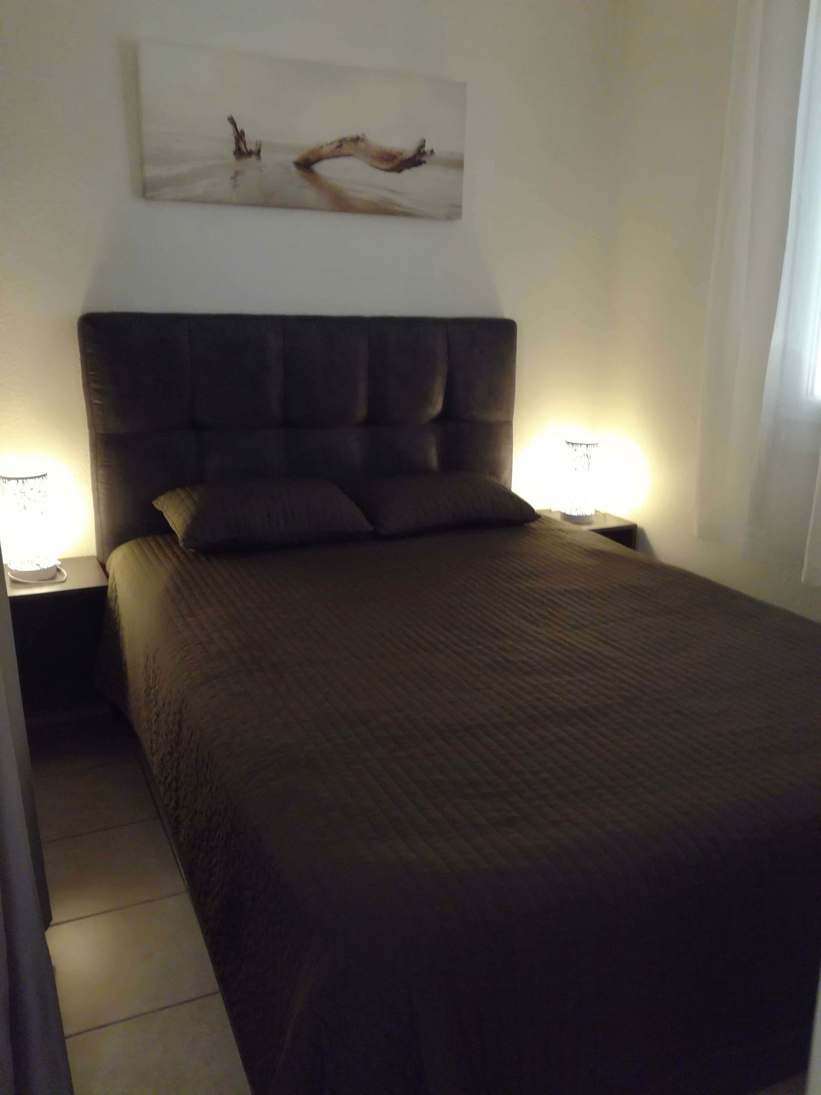 Unabhängiges Studio Fréjus 131398