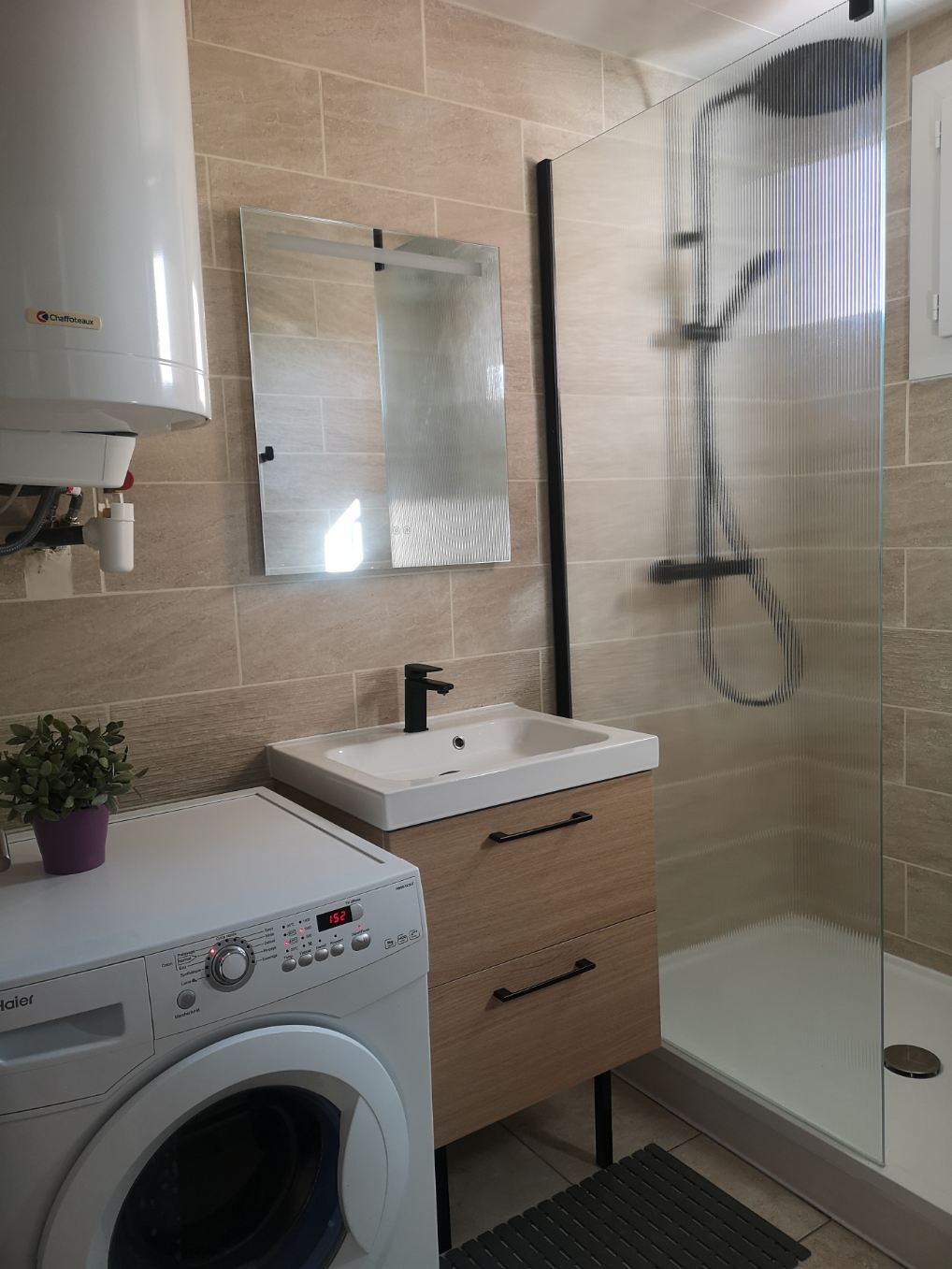 Unabhängiges Studio Fréjus 131398