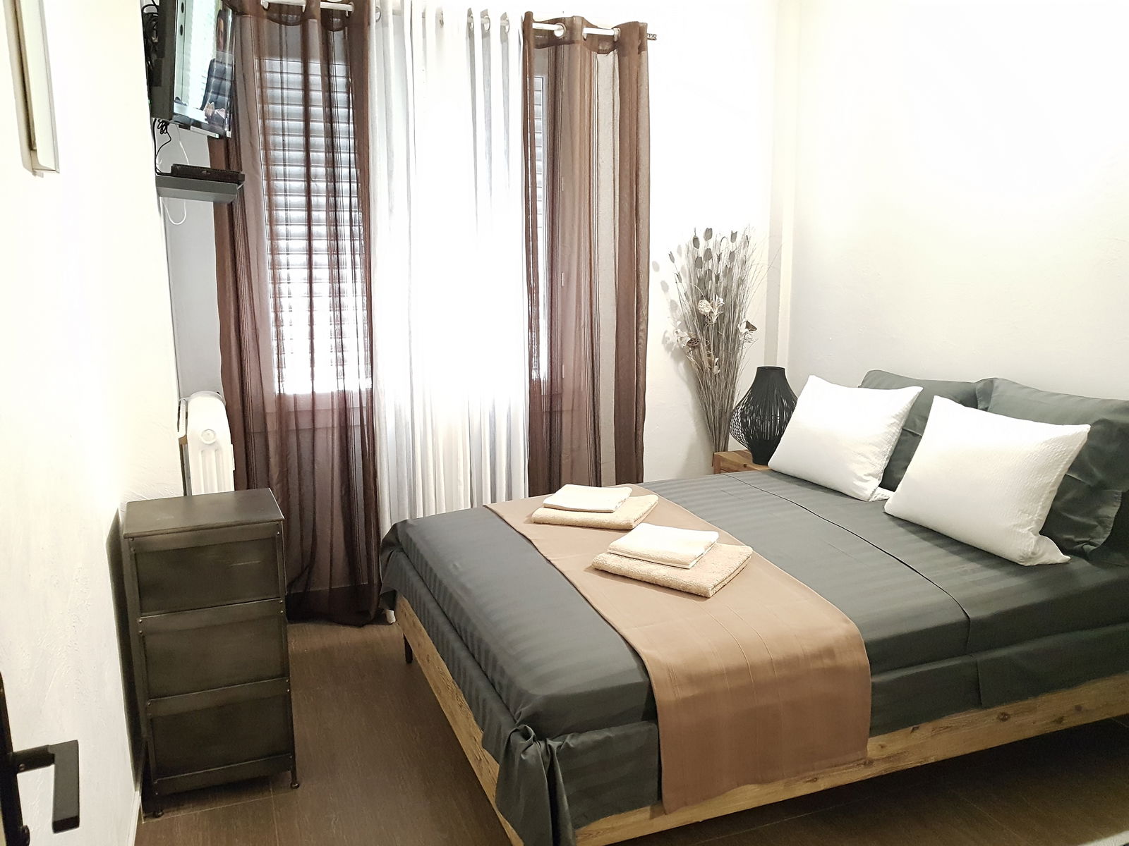 Gastfamilie Nice 190925