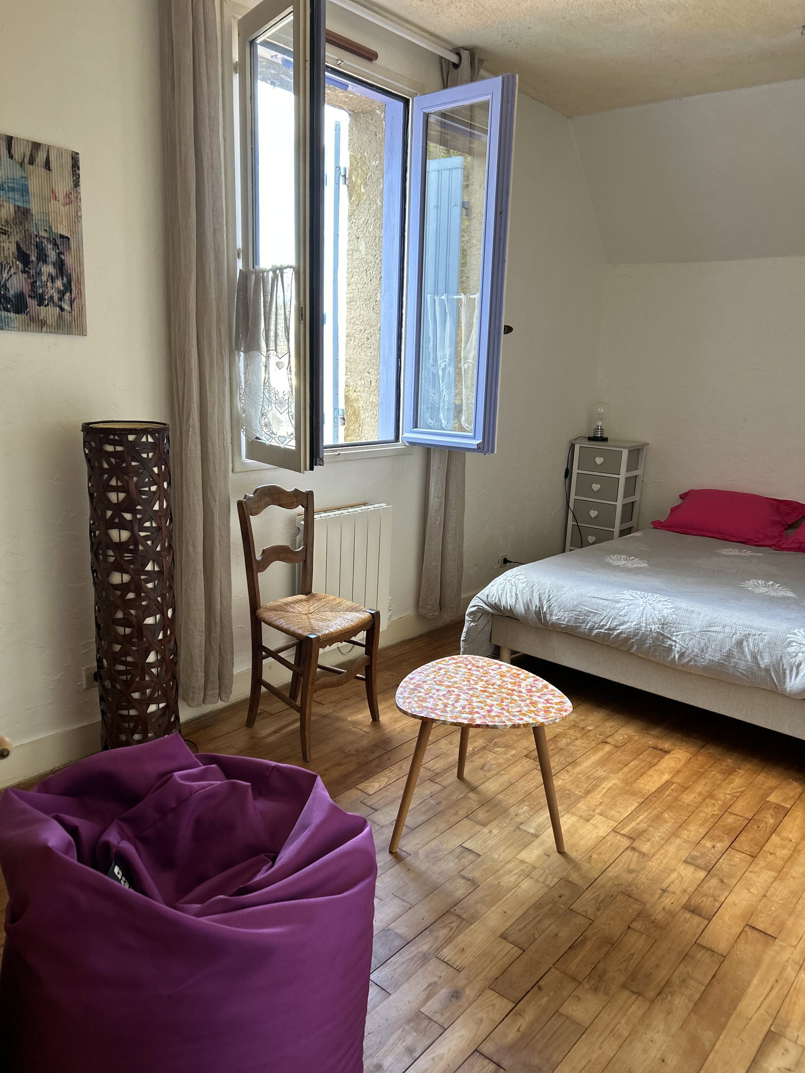 Hele Huis Montignac-Lascaux 592938