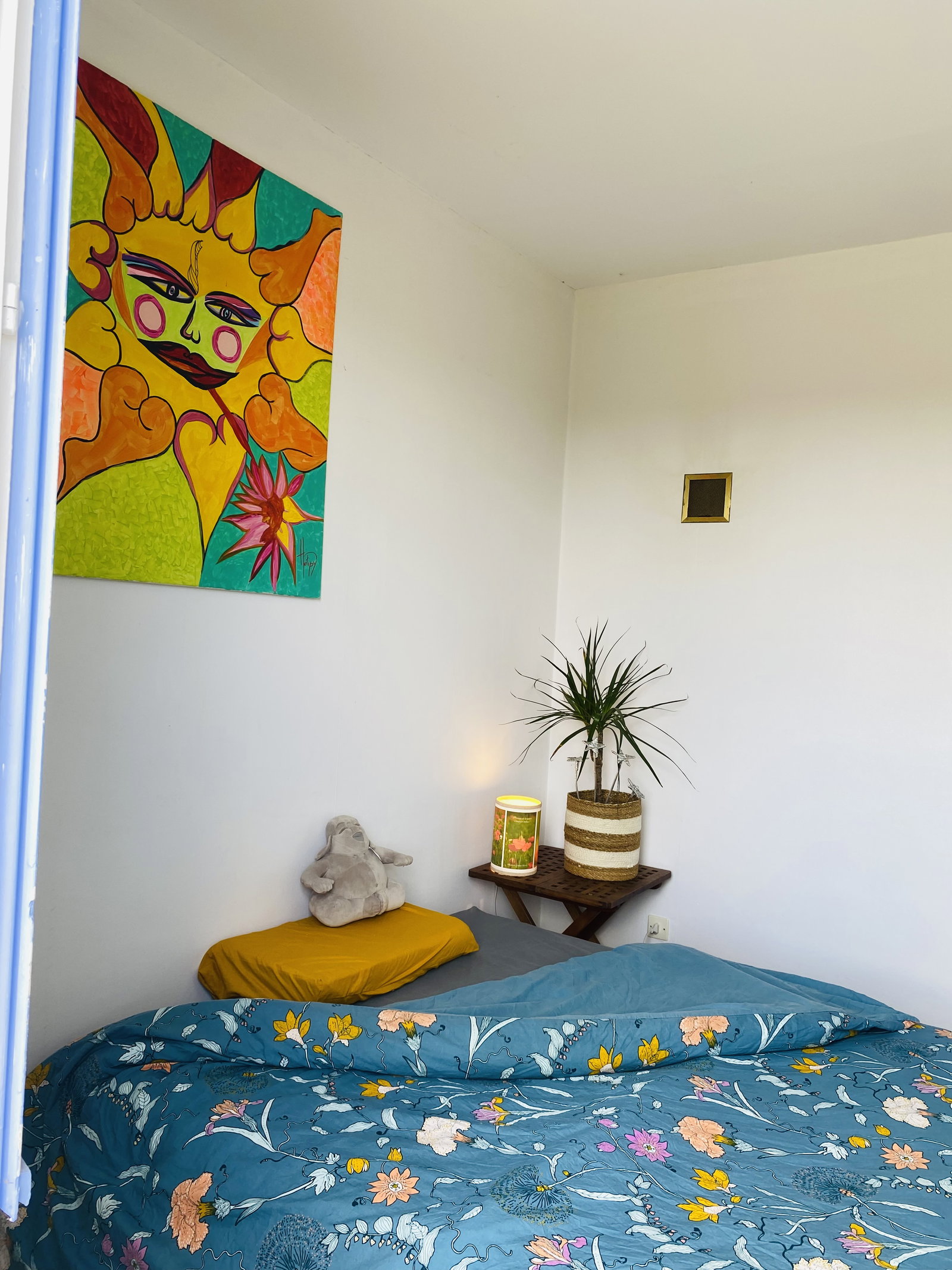 Hele Huis Montignac-Lascaux 592938