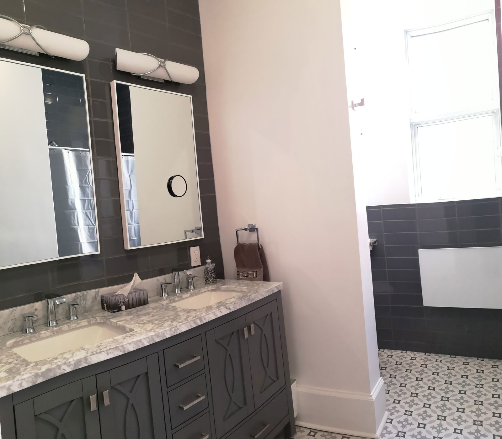 Kolokation Montréal 122539