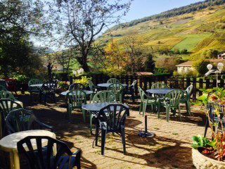 Tuisverblyf Cerdon 129088