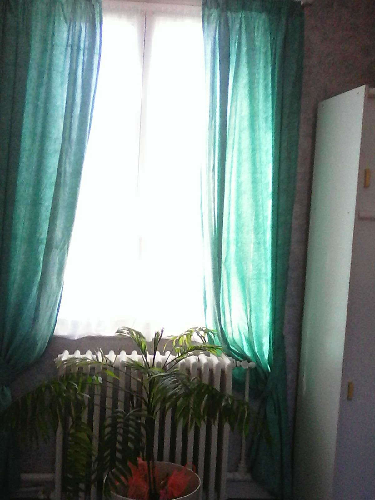 Kolokation Saint-Aubin-en-Bray 159847