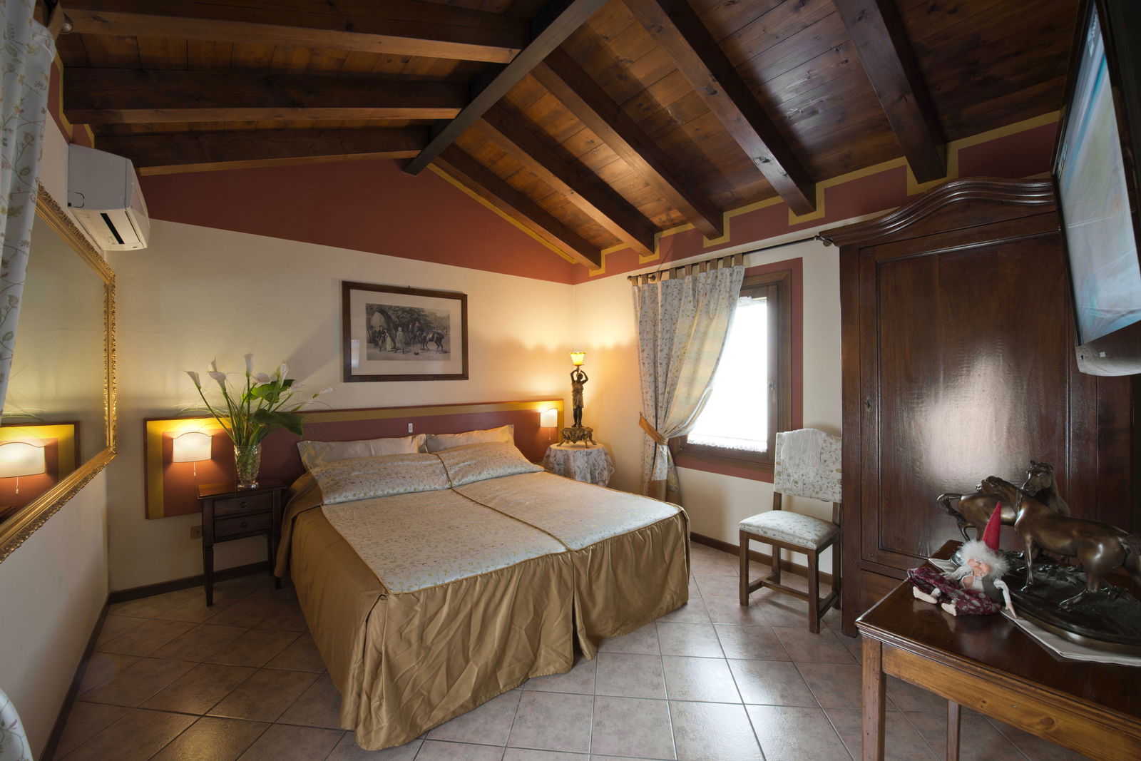 Gästezimmer Romano D'ezzelino 194199