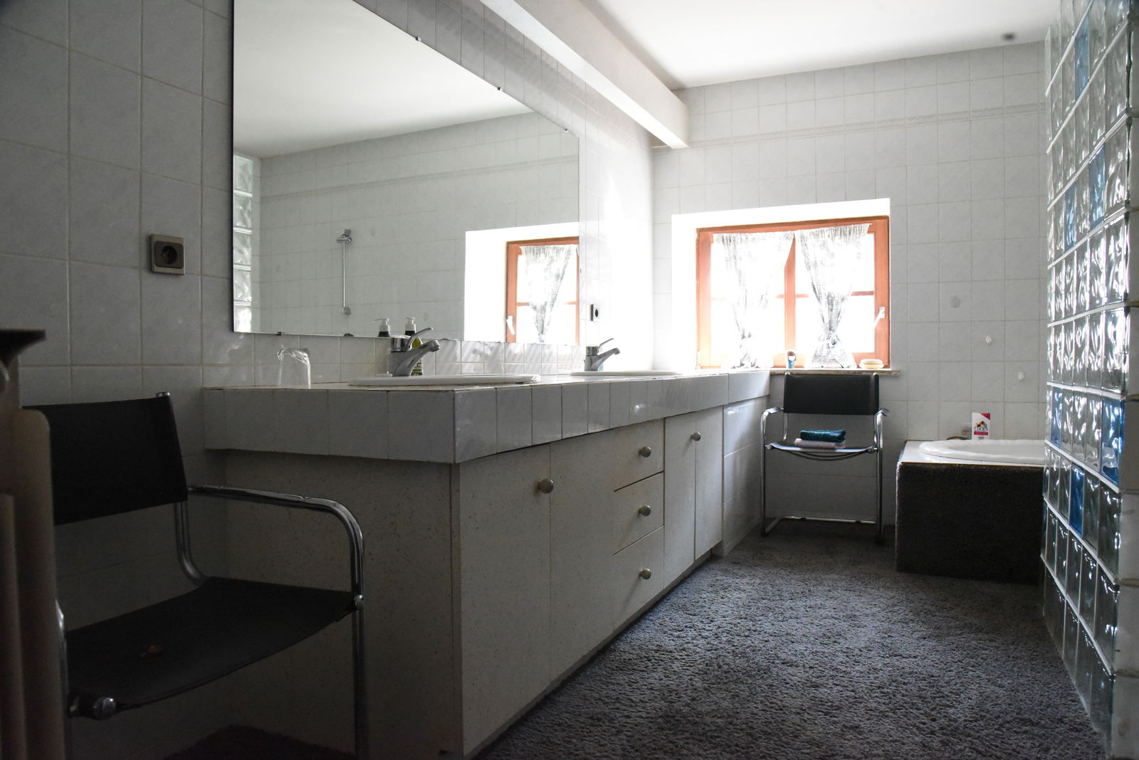 Gästezimmer Valdahon 179505