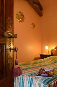 Gästezimmer Fleury-sur-Orne 66898