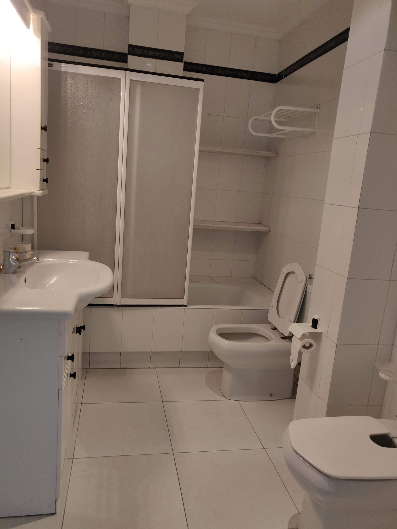 Unabhängiges Studio La Bañeza 250829