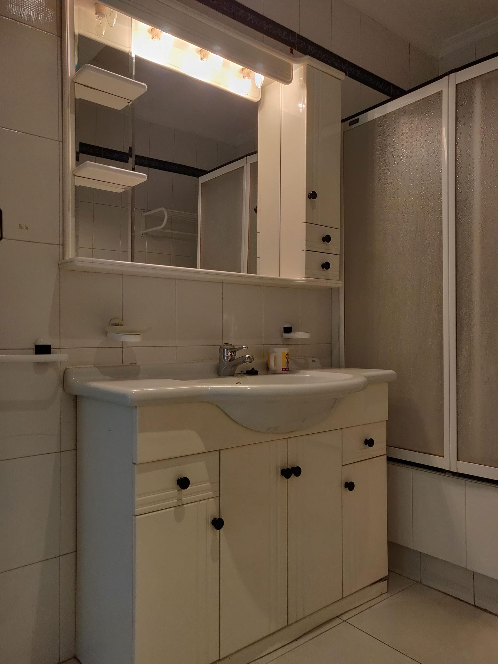 Unabhängiges Studio La Bañeza 250829