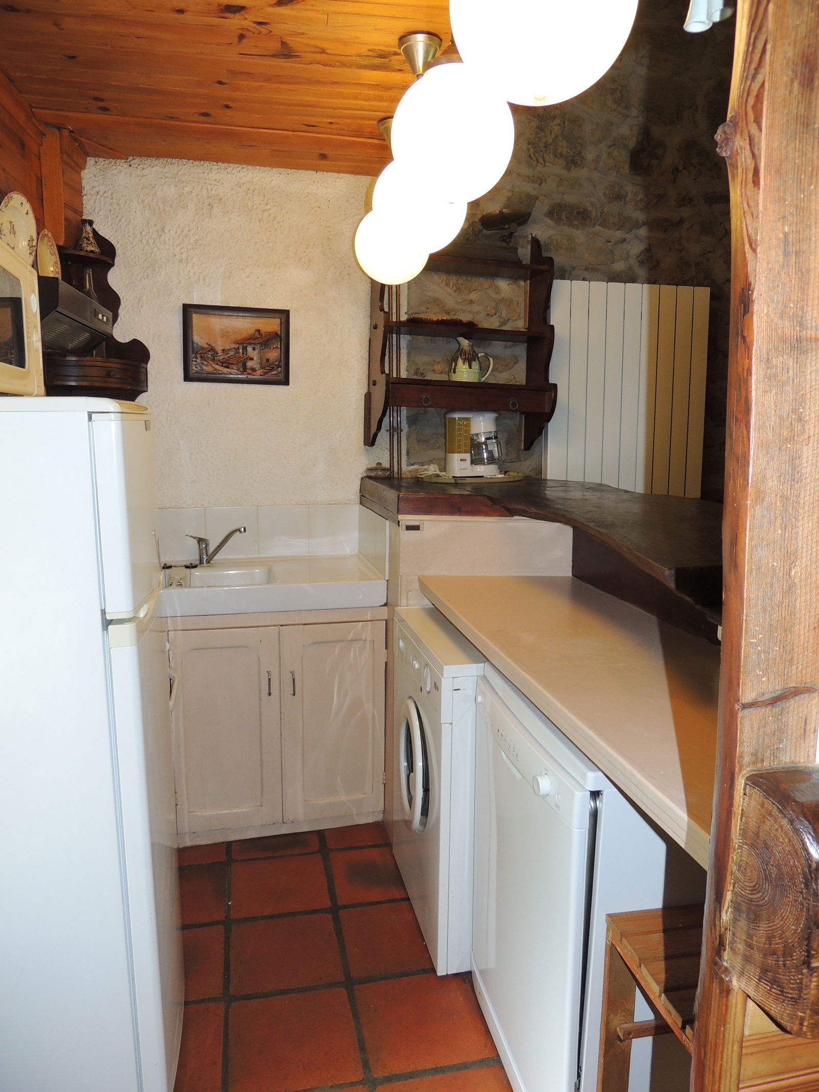 Unabhängiges Studio Ceyssat 152157