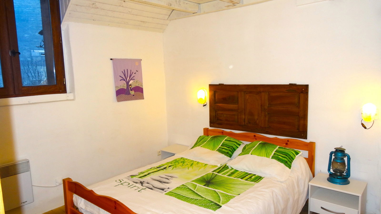 Unabhängiges Studio Le Pont-de-Montvert 193987