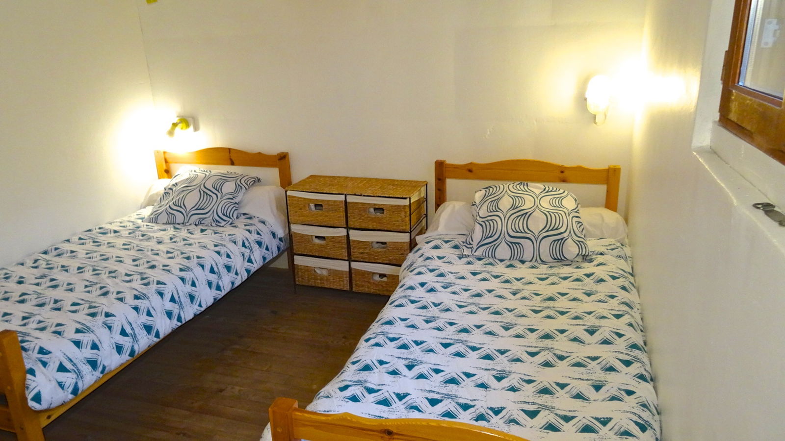 Unabhängiges Studio Le Pont-de-Montvert 193987