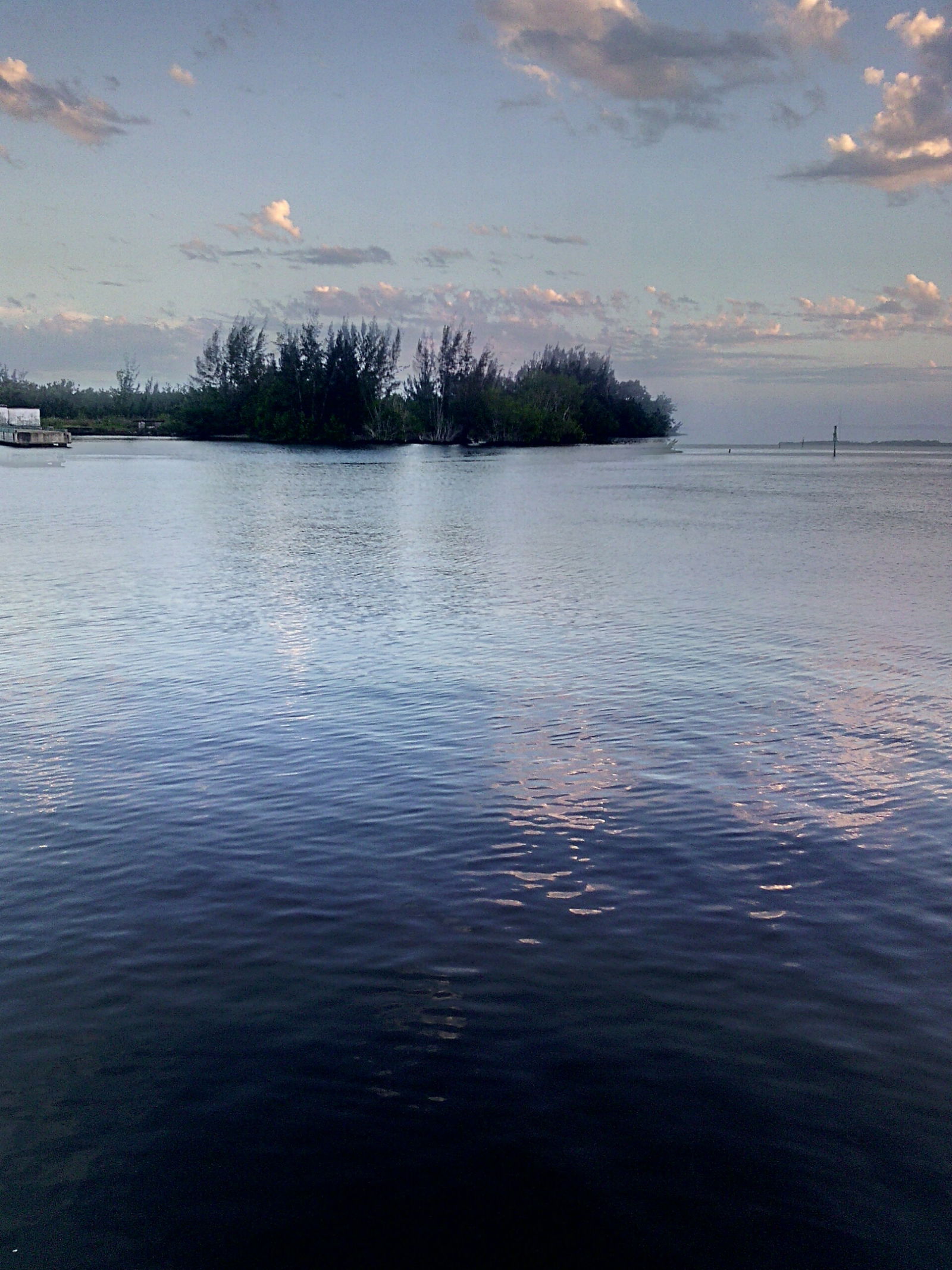 Gastfamilie Playa Larga 155923