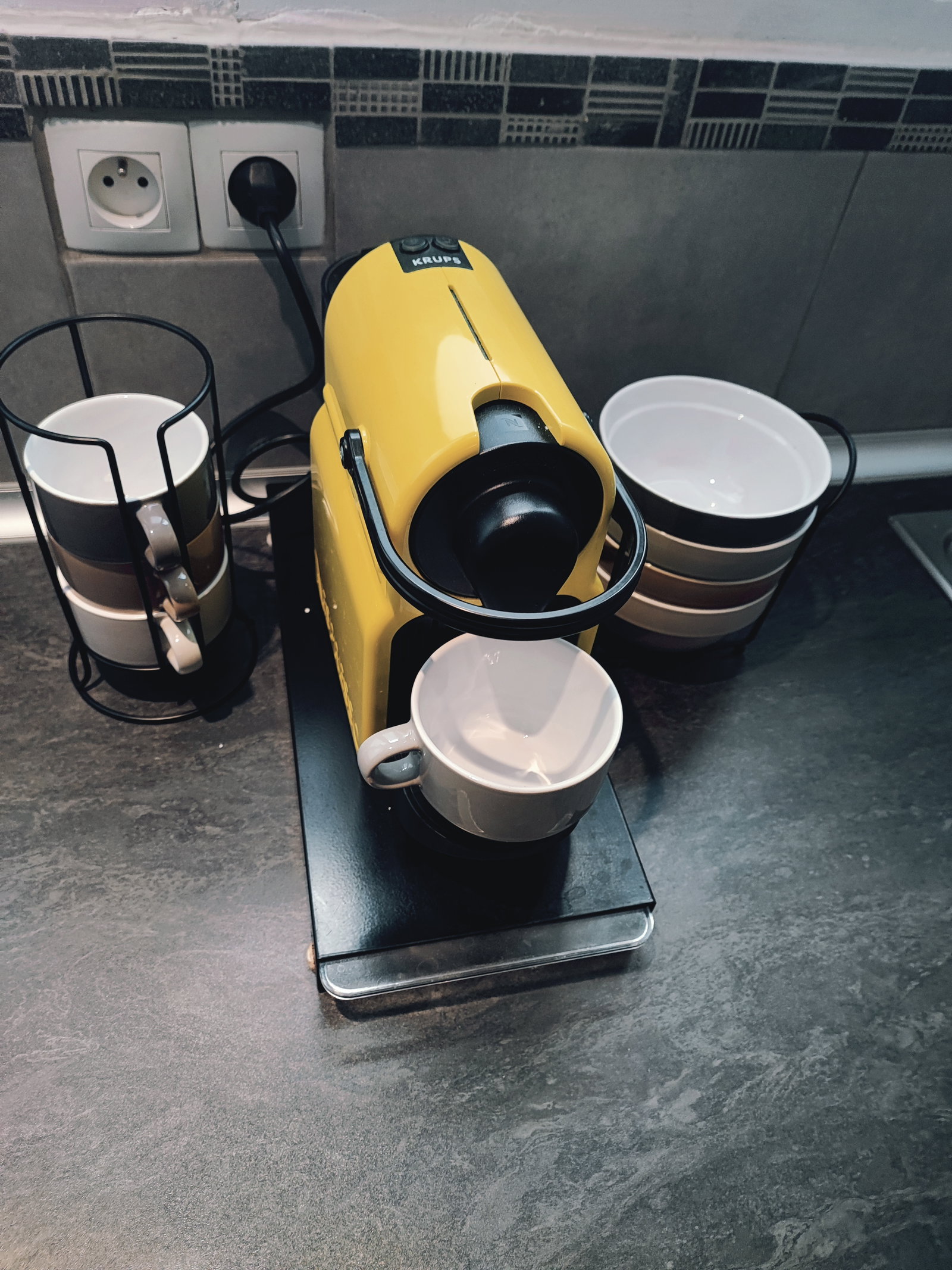 Hele Huis Riez 256609