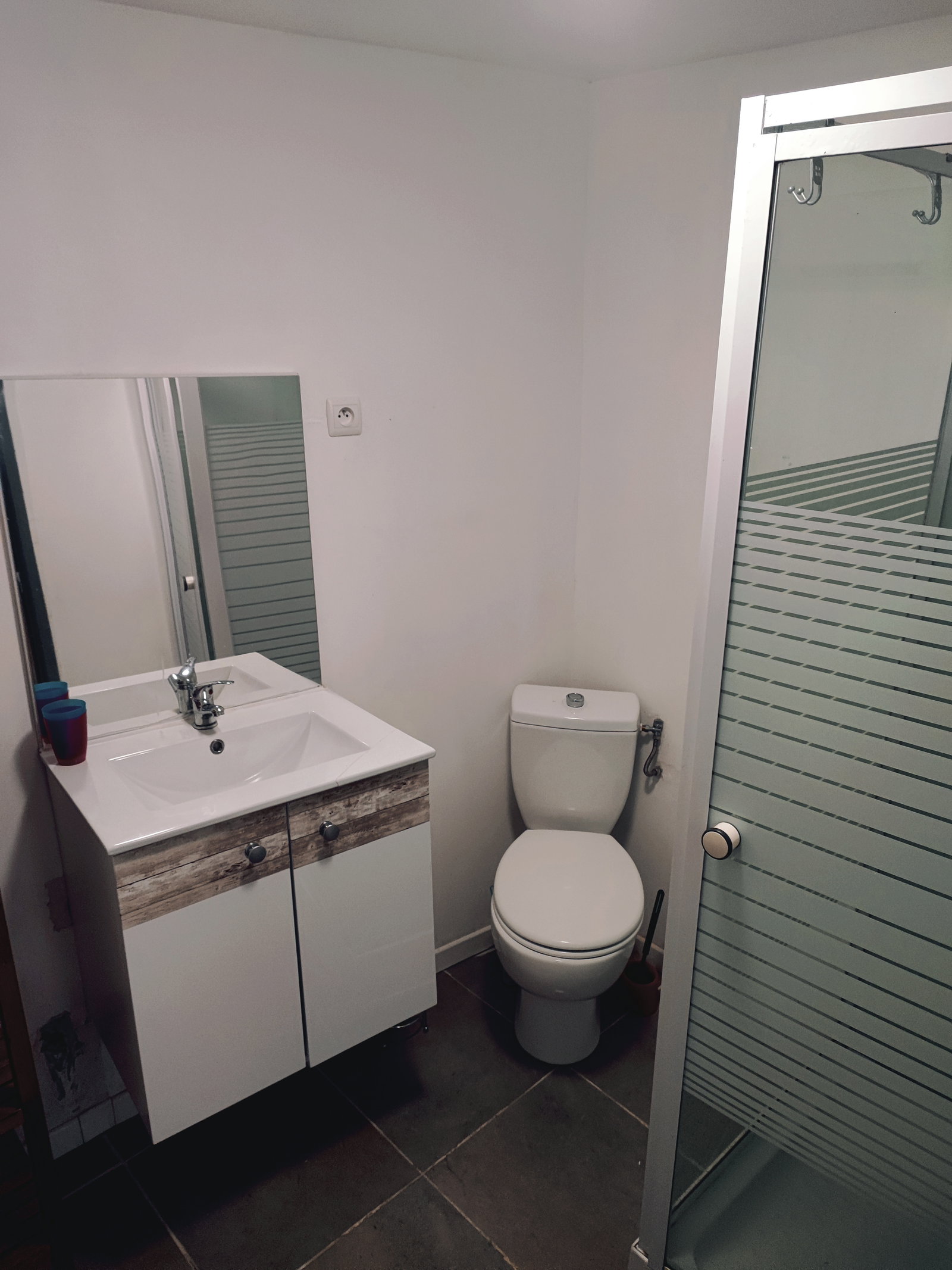 Hele Huis Riez 256609