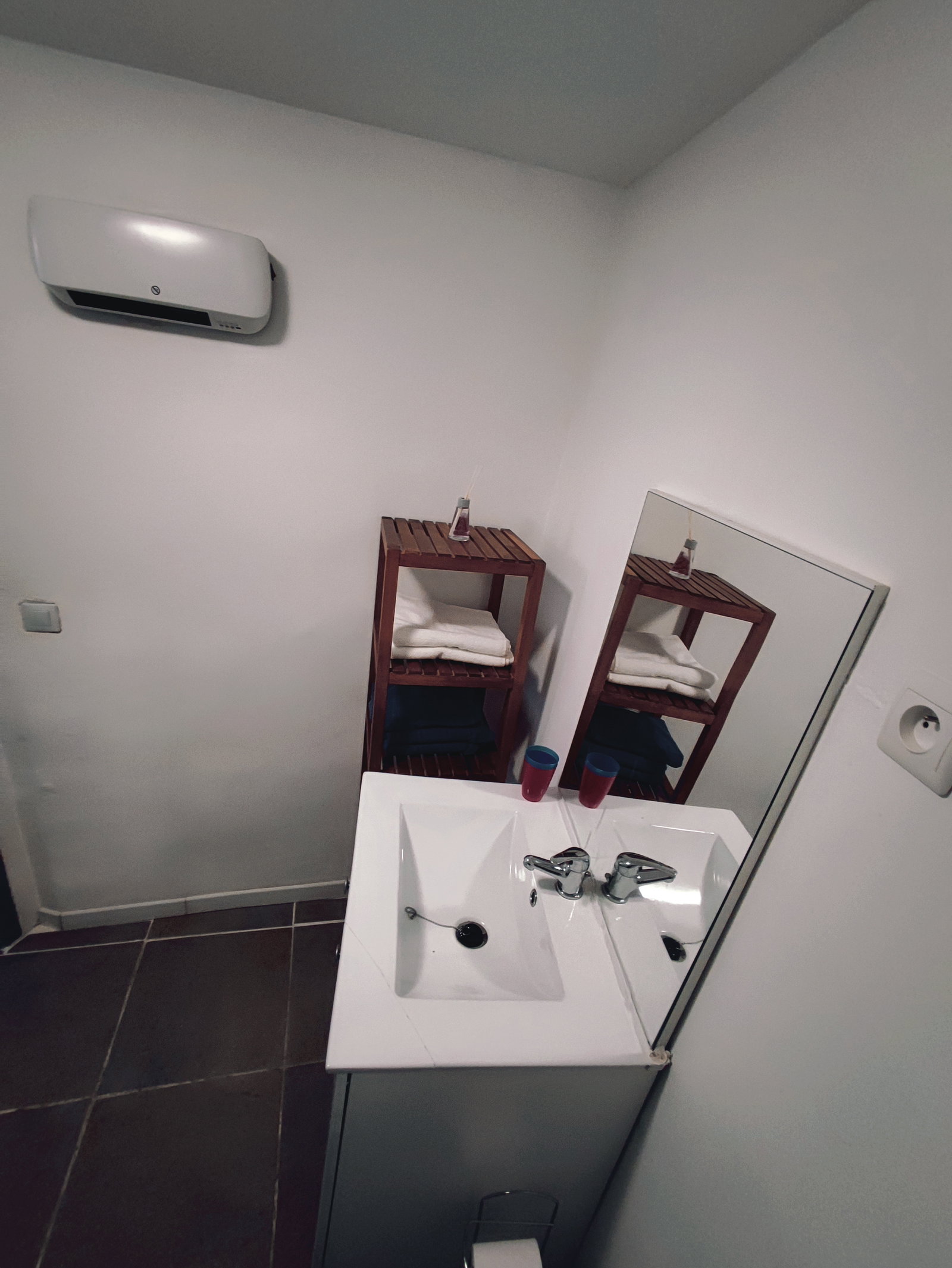 Hele Huis Riez 256609