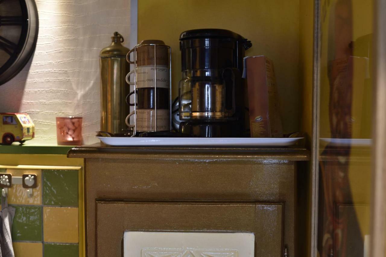 Ganzes Haus Saint-Malo 663973