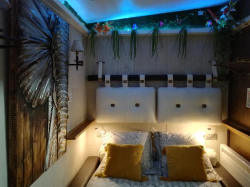 Ganzes Haus Saint-Malo 663973