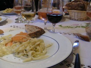 Gästezimmer Artins 66881