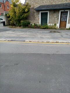 Gastfamilie Fontenay-lès-Briis 250762