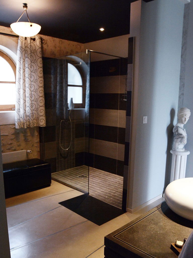 Gästezimmer Pontlevoy 156229